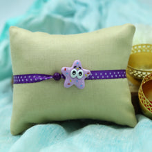 Kid's Boys Rakhi 17037-76