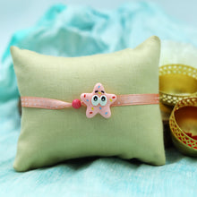 Kid's Boys Rakhi 17037-76