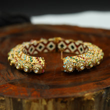 Multi Jadau Bangles/Kada 17832-5014