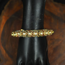 Multi Jadau Bangles/Kada 17832-5014