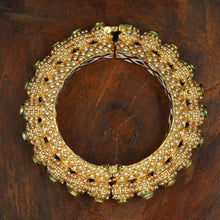 Navratan Jadau Kada 5569-24