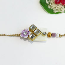 Men's Rakhi 13897-76