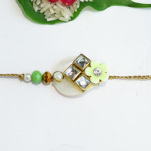 Men's Rakhi 13897-76