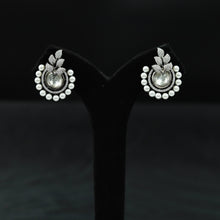 Light Earring Zircon/AD Earring 7311-68