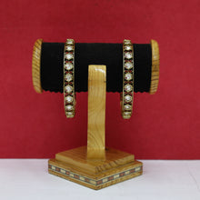 Kundan Bangles/Kada 19632-68
