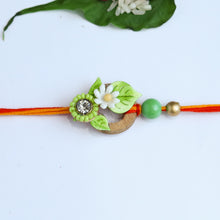 Men's Rakhi 13679-76