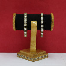 Kundan Bangles/Kada 19471-69