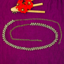 Fashion Kamarband 15898-28