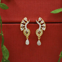 Gold Mangalsutra