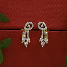 White Mangalsutra