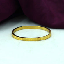 Fashion Bracelet 5621-33