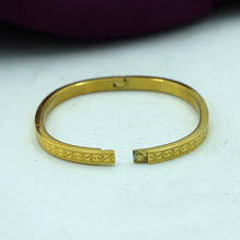 Fashion Bracelet 5621-33