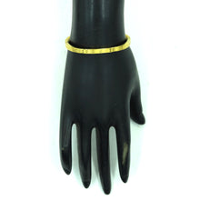 Fashion Bracelet 5621-33