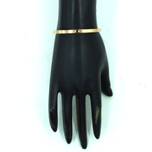 Fashion Bracelet 5621-33