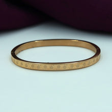 Fashion Bracelet 5621-33