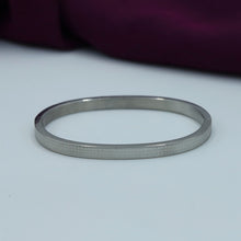 Fashion Bracelet 5621-33