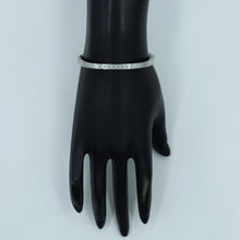 Fashion Bracelet 5621-33