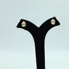 Tops/Studs Kundan Earring 12276-28