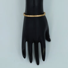 Fashion Bracelet 5621-33