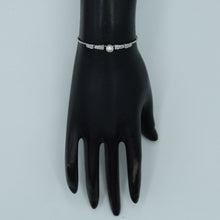 Other Bracelet 2552-6617