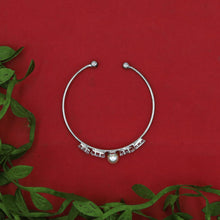 Other Bracelet 2552-6617