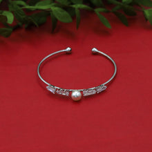 Other Bracelet 2552-6617