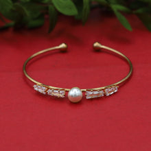 Other Bracelet 2552-6617