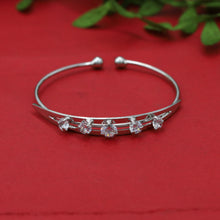 Other Bracelet 2552-6617