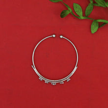 Other Bracelet 2552-6617