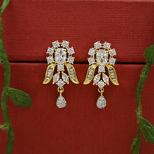 Gold Mangalsutra 4542-8607