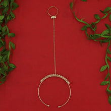 Other Hathphool 2551-6616
