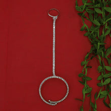 Zircon/AD Hathphool 12865-31