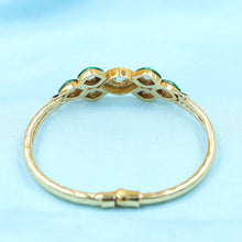 Kundan Bracelet 19692-34