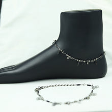 Multi Payal/Anklets 8695-2703