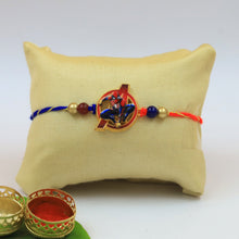 Spiderman Kid's Boys Rakhi Hand Made In India 20071-100