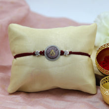 Men's Rakhi 17150-76