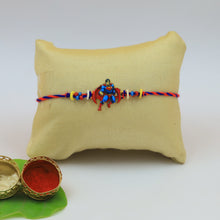 Superman Kid's Boys Rakhi Hand Made In India 20037-100