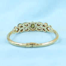 Kundan Bracelet 19699-34