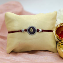 Men's Rakhi 17150-76