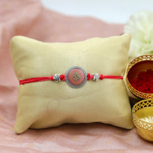 Men's Rakhi 17150-76