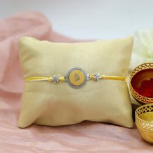 Men's Rakhi 17150-76