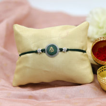 Men's Rakhi 17150-76