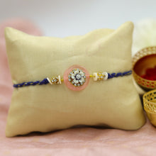 Men's Rakhi 17142-76