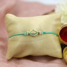 Men's Rakhi 17122-76