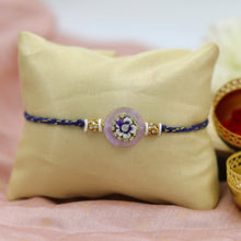 Men's Rakhi 17142-76