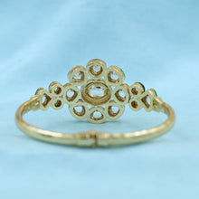 Kundan Bracelet 19701-34