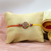 Men's Rakhi 17179-76