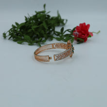 Green Bracelet 16932-4080
