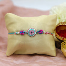 Men's Rakhi 17179-76