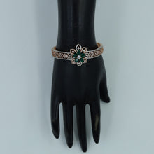 Green Bracelet 16932-4080